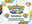 Pokemon Club