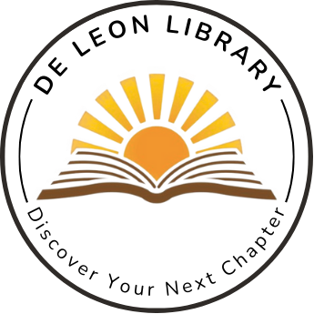 Site Logo Browse online catalog